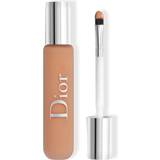 Concealere Christian Dior Face & Body Flash Perfector Concealer 4C Cool