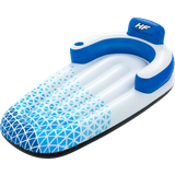 Bademadrasser Bestway Hydro Force Inflatable Pool Lounge