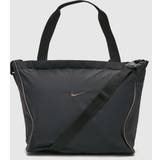 Totes / Shoppingtasker Nike Essential Tote Bag One Size