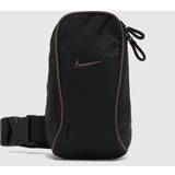Håndtasker Nike Sportswear Essential-crossbody-taske (1L) Sort ONE SIZE