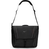 Messenger bags Nike Sportswear Essentials Messenger Bag 15L - Black/Ironstone
