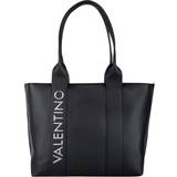 Totes / Shoppingtasker Valentino Bags Olive Shopper - Black
