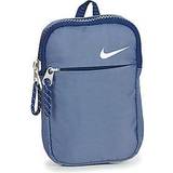 Håndtasker Nike Sportswear Essentials Lyseblå crossbody-taske Blå No Size