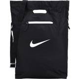 Totes / Shoppingtasker Nike Stash Tote (13L) Black