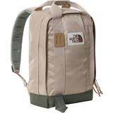 Tasker The North Face Rygsæk TOTE PACK nf0a3kyy1q21