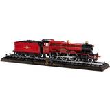 Noble Collection Harry Potter Hogwarts Express