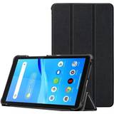 Lenovo tab m7 Tablets Tech-Protect Lenovo Tab M7 Smartcase Cover Sort