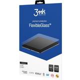 Samsung tab active Tablets 3mk Hybrid glass FlexibleGlass Samsung Galaxy Tab Active 2019