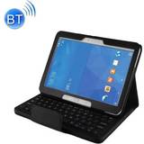 Samsung galaxy tab 10.1 Tablets Samsung Galaxy Tab 4 10.1 Bluetooth Tastatur & Etui