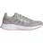 Adidas Run Falcon 2.0 W - Grey Two/Grey Three/Zero Metalic