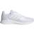 Adidas Run Falcon 2.0 M - Cloud White/Grey Two