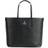 Vivienne Westwood Polly Shopper Bag - Black