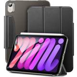 Ipad mini 6 Tablets ESR Ascend Tri-Fold Cover for iPad Mini 6