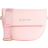 Valentino Bags Bigs Crossover Bag - Pink