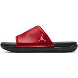 Slippers & Sandaler Nike Jordan Play-badesandaler til mænd