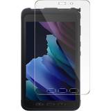 Samsung tab active Tablets 3mk Samsung Galaxy Tab Active 3 FlexibleGlass 8.3''