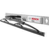 Bosch Wiper Blade (3 397 011 391)