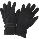 Risikabel Ti år Rengør rummet Floso Mens Thinsulate Winter Thermal Fleece Gloves • Pris »