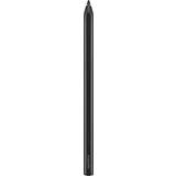 Xiaomi tablet 5 Xiaomi Stylus Pen For Pad 5/5 Pro
