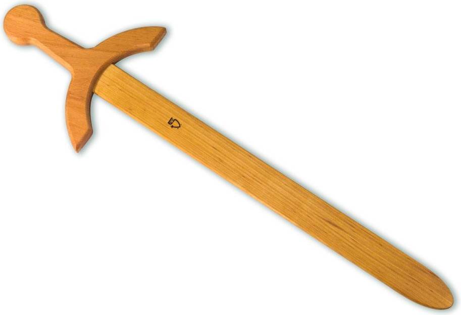Wooden Sword 3 Butikker Bedste Pris Sammenlign Nu