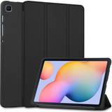 Tab s6 lite Tablets Tech-Protect Smartcase 2 for Galaxy Tab S6 Lite 10.4"