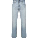Levis 501 jeans Jeans Levi's Raka 501 '93 Jeans - Light Indigo Stonewash - Blue