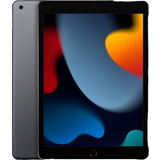 Ipad 10.2 Tablets Apple iPad 256GB (2021)