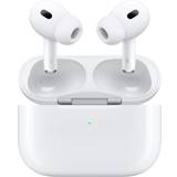 Airpods pro 2 Høretelefoner Apple AirPods Pro (2nd generation) 2022