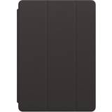 Ipad 10.2 Tablets Apple Smart Cover for iPad 10.2"