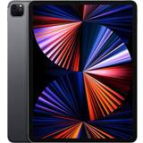 Ipad 12.9 m1 Tablets Apple iPad Pro 12.9" 5G 256GB (2021)