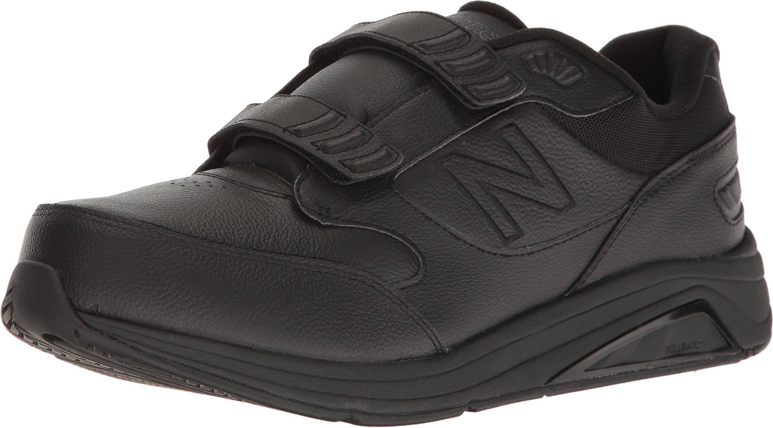New Balance 928v3 Men's Walking Shoes • Se pris