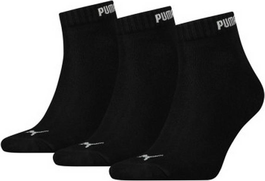 Puma quarter socks • Sammenlign & find bedste pris