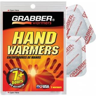 grabber hand warmers 8 pack big 5 sporting goods