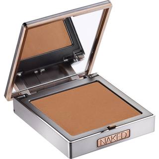 Urban Decay Naked Skin Ultra Definition Pressed Finishing 
