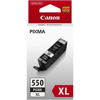 Canon PGI-550PGBK XL (Black)