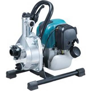 Makita Water Pump with 4-Stroke Engine 6600 l/h