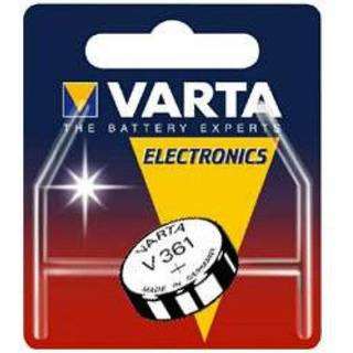 Varta V361 Compatible