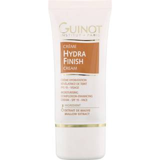 Guinot hydra finish cream spf 15 купить тор браузер скачать бесплатно для айпада hydra2web