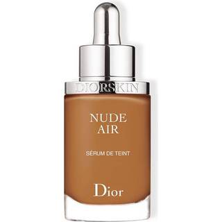 Dior Diorskin Nude Air Sérum de Teint kaufen » bis zu -25% 
