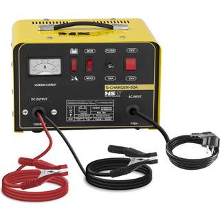 APC S-CHARGER-50A