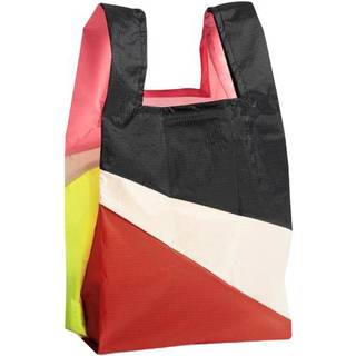 Hay Six-Colour Bag M No. 5