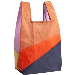 Hay Six-Colour Bag M No. 4