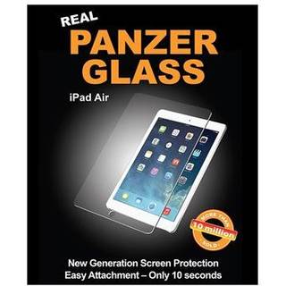 PanzerGlass Screen Protector (iPad Air/Air 2/Pro 9.7)