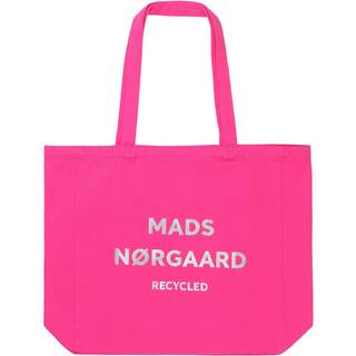 Mads Nørgaard Recycled Boutique Athene - Pink/Silver