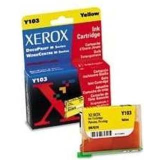 Xerox 8R7974 (Yellow)