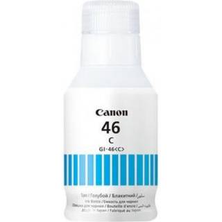 Canon GI-46 (Cyan)
