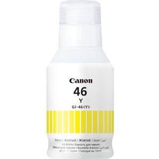 Canon GI-46 (Yellow)