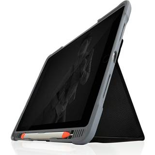 STM DUX PLUS DUO iPad Air 3rd gen iPad Pro 10.5 Black