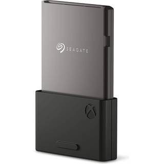 Seagate Storage Expansion Card for Xbox Series X / S 2TB