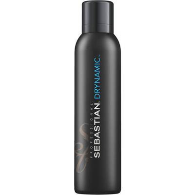 Sebastian Professional Dynamic Dry Shampoo 200ml